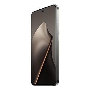 Telefon mobil Xiaomi 15T 12/256GB Gray