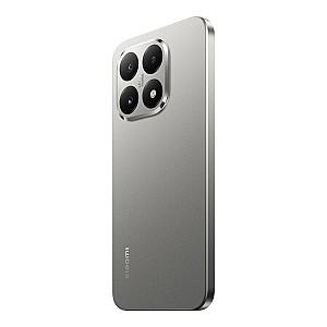 Telefon mobil Xiaomi 15T 12/256GB Gray