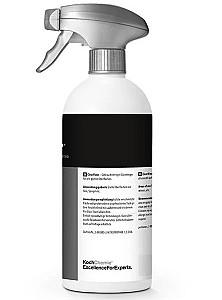 Curatare exterior auto Koch Chemie 77703 ClearView