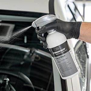 Curatare exterior auto Koch Chemie 77703 ClearView