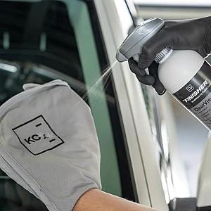 Curatare exterior auto Koch Chemie 77703 ClearView