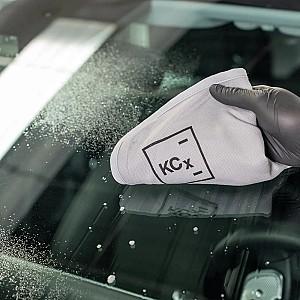 Curatare exterior auto Koch Chemie 77703 ClearView
