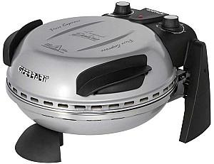 Cuptor pentru pizza G3Ferrari Pizza Oven Silver