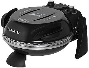 Cuptor pentru pizza G3Ferrari Pizza Oven Black