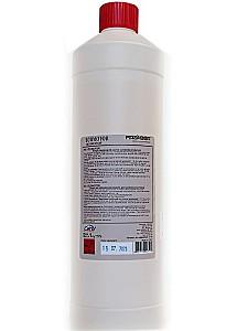 Curatare interior auto Fraber Ecomotor 1kg