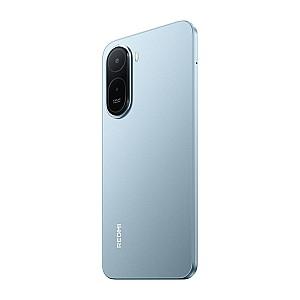 Telefon mobil Xiaomi Redmi A7 Pro 4/128GB Blue