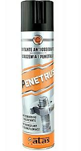 Lubrifiant masina Atas 005002 Penetrus