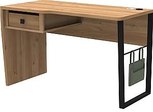 Masa de birou Dogtas BOLD 120cm