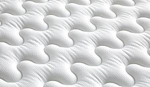Saltea Dogtas ALOE VERA LIFE 160x200cm