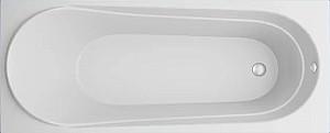 Cadă de baie VentoSpa AQUA 1500x700