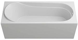 Cadă de baie VentoSpa AQUA 1500x700
