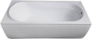 Cadă de baie VentoSpa AQUA 1500x750