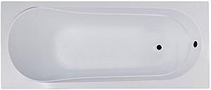 Cadă de baie VentoSpa AQUA 1500x750