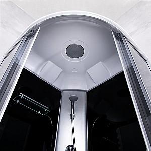 Cabina de dus Sunway Delia 90/40 cm