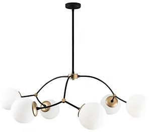 Lustra Trendy Kromozom 1021