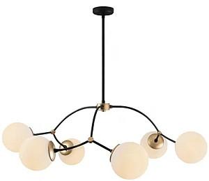 Lustra Trendy Kromozom 1021