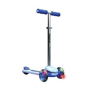 Trotineta Razor Rollie Deluxe Blue
