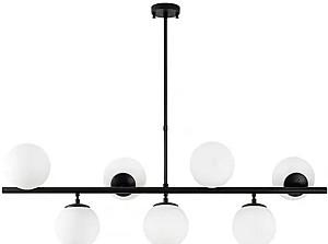 Lustra Trendy Fazli 10525