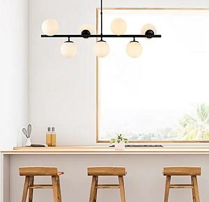 Lustra Trendy Fazli 10525