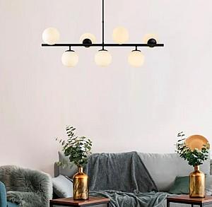 Lustra Trendy Fazli 10525