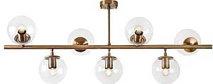 Lustra Trendy Fazli 10541