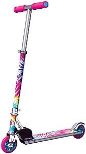 Trotineta Razor Tie-Dye Pink