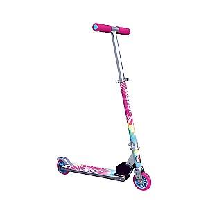 Trotineta Razor Tie-Dye Pink