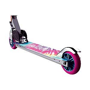 Trotineta Razor Tie-Dye Pink