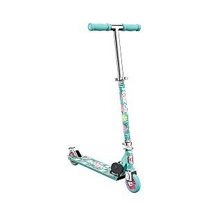 Trotineta Razor Paradise Teal
