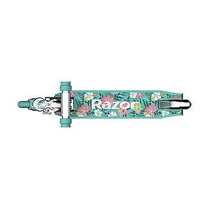 Trotineta Razor Paradise Teal
