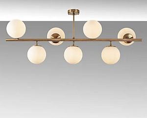 Lustra Trendy Fazli 10536