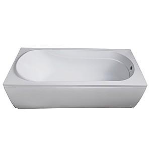 Cadă de baie VentoSpa AQUA 1700x700