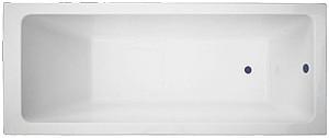 Cadă de baie VentoSpa Novaro 1700x700