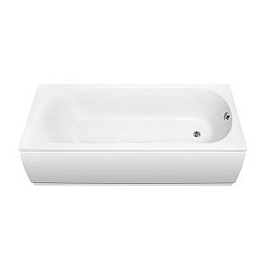 Cadă de baie VentoSpa DIONA 1800х800