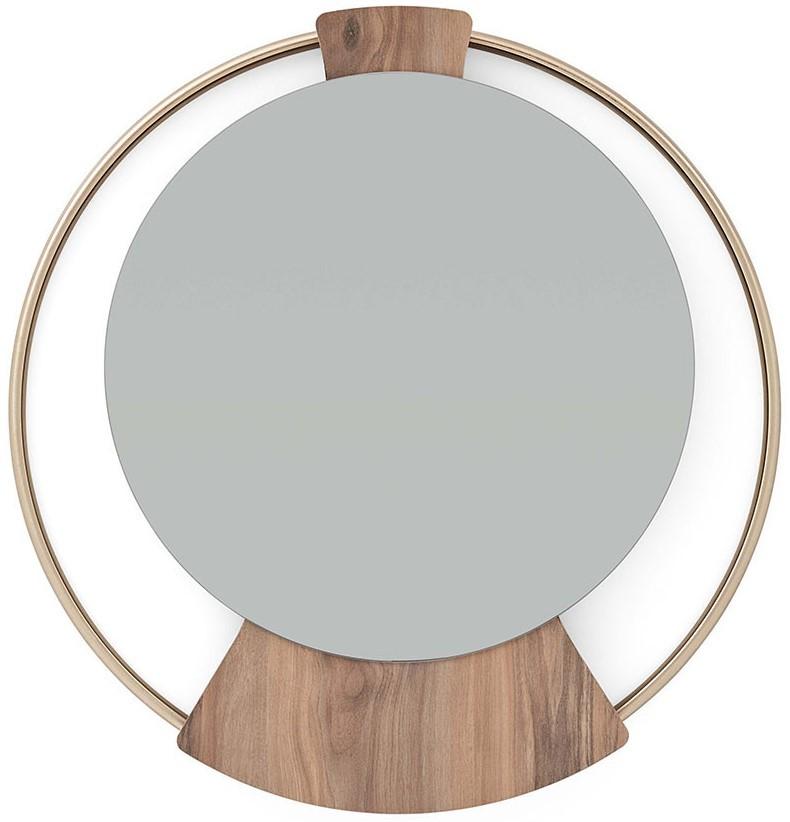 Oglindă Dogtas GIFT 93cm