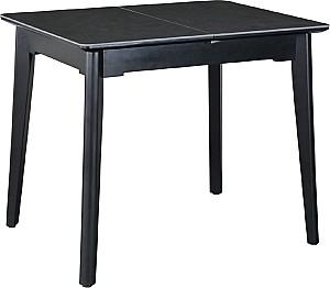 Masa Avanti Carina 90 Dark Grey