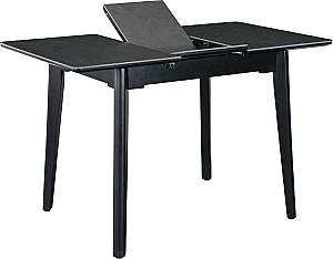 Masa Avanti Carina 90 Dark Grey