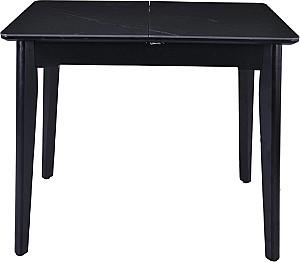 Masa Avanti Carina 90 Dark Grey