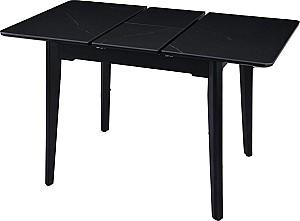 Masa Avanti Carina 90 Dark Grey