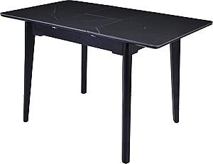 Masa Avanti Carina 90 Dark Grey