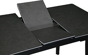 Masa Avanti Carina 90 Dark Grey