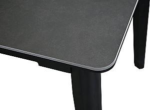 Masa Avanti Carina 90 Dark Grey