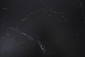 Masa Avanti Carina 90 Dark Grey
