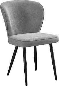 Scaun Avanti Rio-2 Light Grey