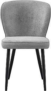 Scaun Avanti Rio-2 Light Grey