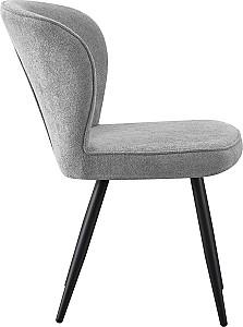 Scaun Avanti Rio-2 Light Grey