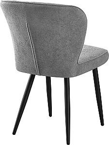 Scaun Avanti Rio-2 Light Grey