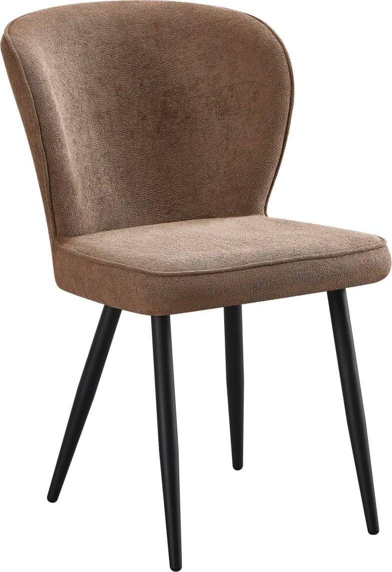Scaun Avanti Rio-2 Brown