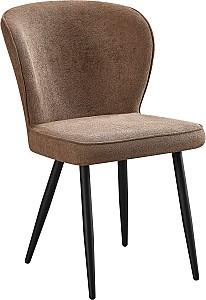 Scaun Avanti Rio-2 Brown