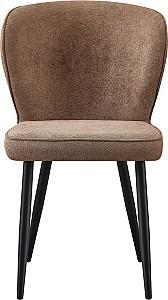 Scaun Avanti Rio-2 Brown